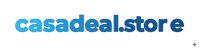  casadeal.store
