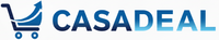  casadeal.store